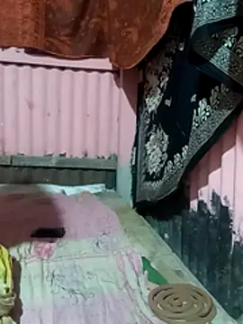 mimpake online show from March 2026 02:15:02 AM