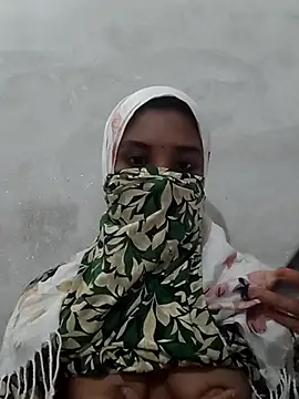 mimpake online show from April 2026 12:21:01 PM