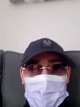 adonis22525 online show from March 2026 09:46:02 AM