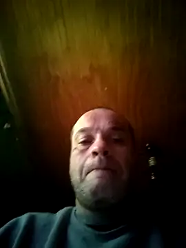 Snapshot of SaneBenadryl chatting on May 2026 02:46:02 PM SaneBenadryl online show from May 2026 02:46:02 PM