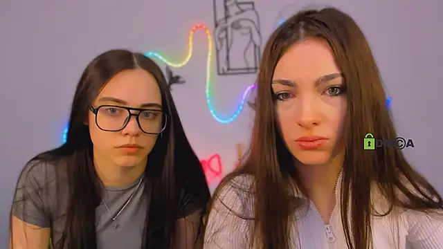 jenny donne online show from February 2026 06:02:01 AM