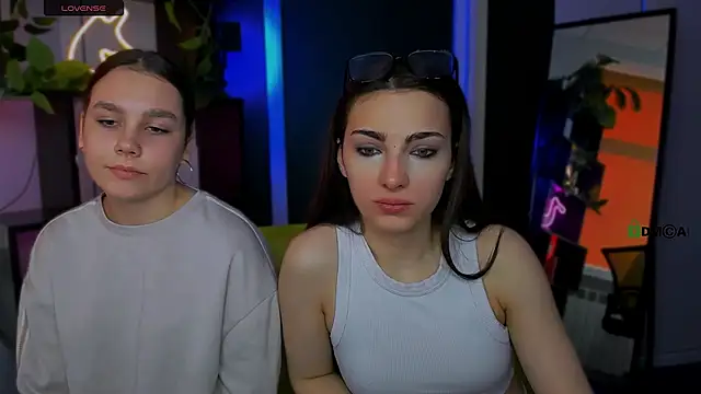 jenny donne online show from March 2026 06:19:01 AM