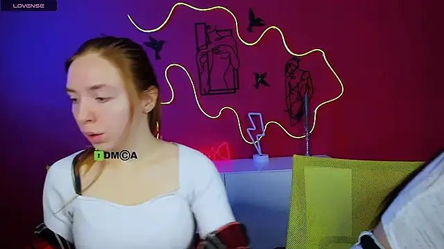 jenny donne online show from April 2026 05:07:02 AM