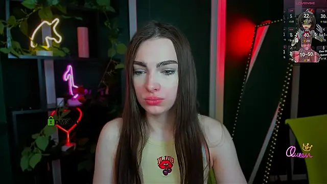 jenny donne online show from May 2026 05:04:01 AM
