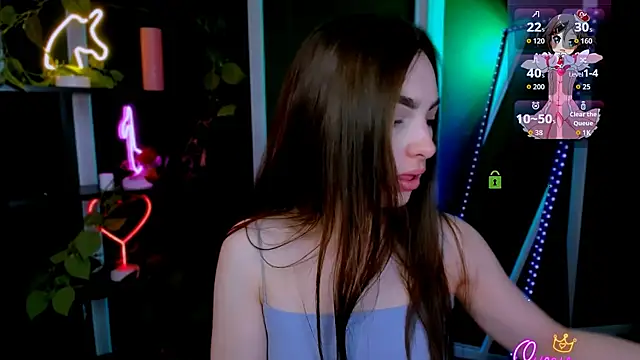 jenny donne online show from May 2026 05:24:01 AM