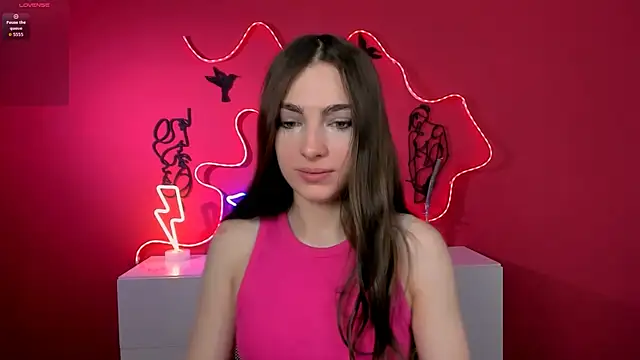 jenny donne online show from June 2026 05:24:01 AM