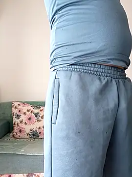 Scarbau online show from March 2026 06:41:02 AM