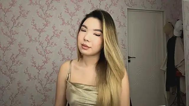 Snapshot of Elina_Mottel chatting on February 2026 07:40:01 AM Elina Mottel online show from February 2026 07:40:01 AM