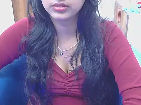 Bold-mahi online show from February 2026 05:30:02 AM