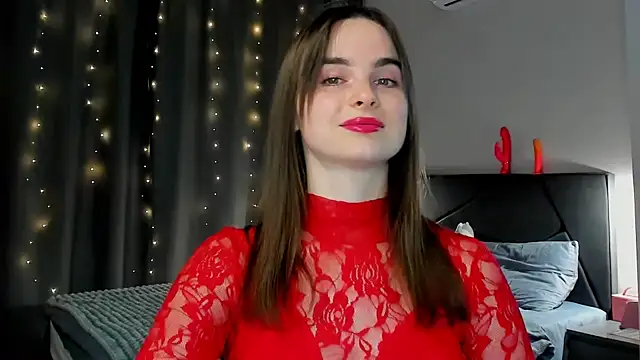 megann fox2 online show from March 2026 04:34:01 PM