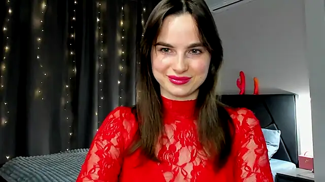 megann fox2 online show from March 2026 04:29:01 PM