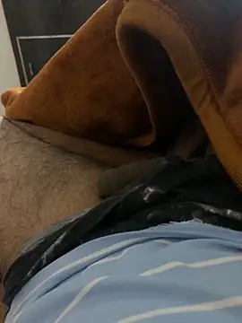 Snapshot of babbu0 chatting on February 2026 02:18:01 PM babbu0 online show from February 2026 02:18:01 PM