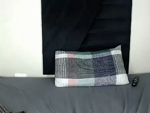 Loyal Sashaa online show from March 2026 12:46:02 AM