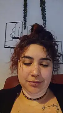 Deesse luna online show from March 2026 08:12:02 PM