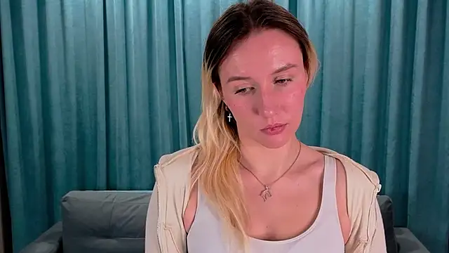 AshleyySchwartz online show from February 2026 02:59:02 PM