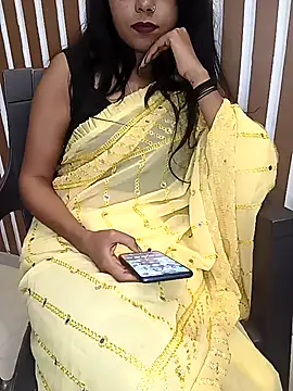 Cutie babes01 online show from February 2026 07:26:01 PM