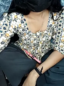 Cutie babes01 online show from February 2026 05:44:02 PM