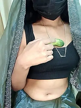 Cutie babes01 online show from February 2026 05:13:02 PM