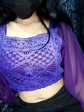 Cutie babes01 online show from February 2026 05:25:01 PM