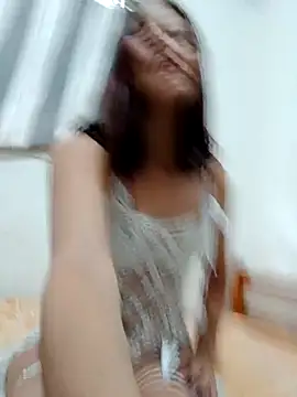 Snapshot of babysc1 chatting on February 2026 06:03:02 PM babysc1 online show from February 2026 06:03:02 PM