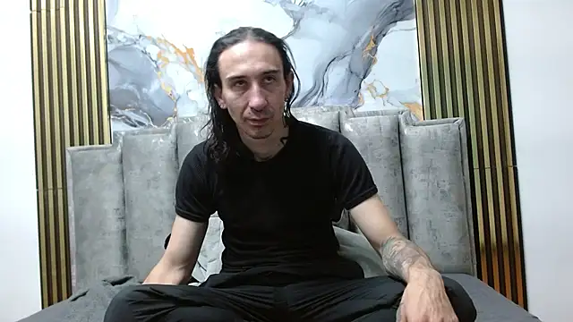 Snapshot of Dilan_Lust chatting on March 2026 12:00:01 PM Dilan Lust online show from March 2026 12:00:01 PM