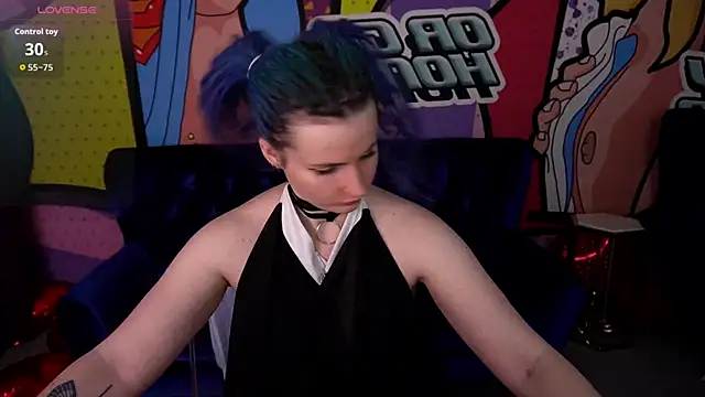 Snapshot of AlisaGracee chatting on March 2026 07:49:02 PM AlisaGracee online show from March 2026 07:49:02 PM