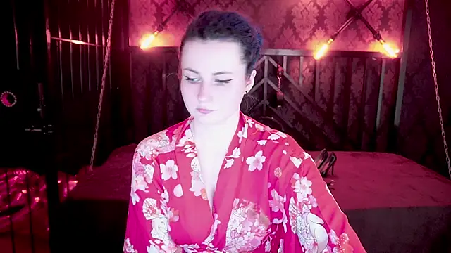 Snapshot of AlisaGracee chatting on April 2026 12:54:01 PM AlisaGracee online show from April 2026 12:54:01 PM