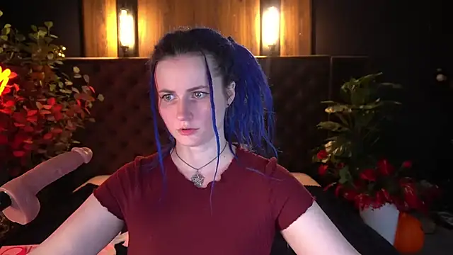 Snapshot of AlisaGracee chatting on April 2026 01:12:02 PM AlisaGracee online show from April 2026 01:12:02 PM