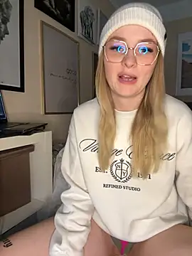 Snapshot of melanieTesss chatting on March 2026 11:21:02 AM melanieTesss online show from March 2026 11:21:02 AM