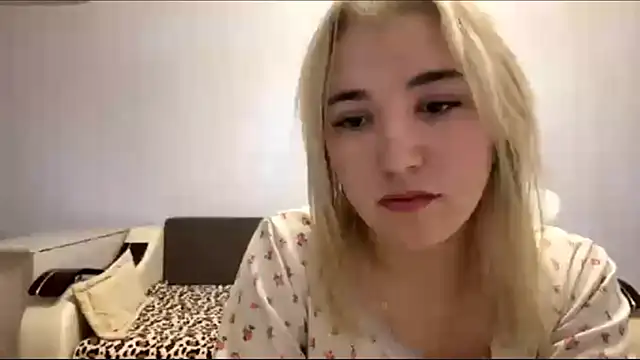 MerryVideo online show from March 2026 04:51:01 PM