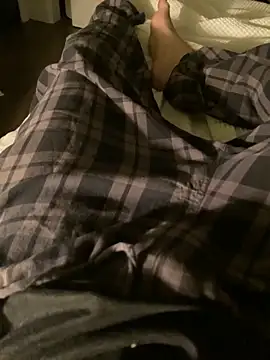 mecchaudquebecmod online show from March 2026 05:11:01 AM