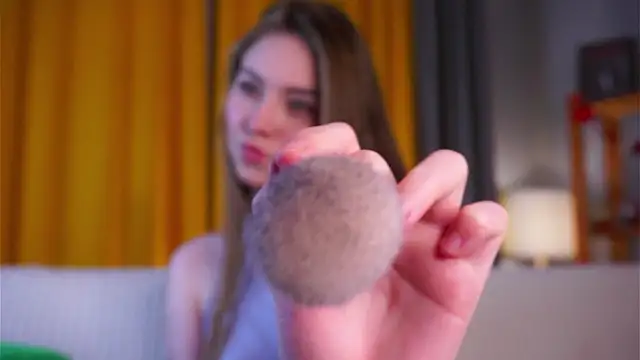 Snapshot of LorileeRuetz chatting on February 2026 01:23:01 PM LorileeRuetz online show from February 2026 01:23:01 PM