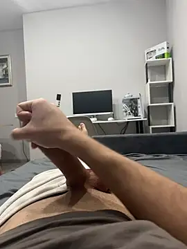 nightshiftt09 online show from March 2026 12:07:01 AM