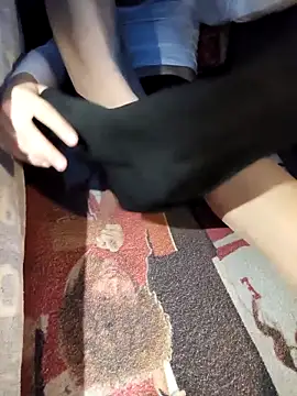 Snapshot of Wdamskiejbieliznie chatting on February 2026 06:43:02 AM Wdamskiejbieliznie online show from February 2026 06:43:02 AM