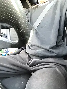 Snapshot of Wdamskiejbieliznie chatting on February 2026 10:49:01 AM Wdamskiejbieliznie online show from February 2026 10:49:01 AM