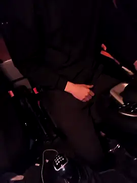 Snapshot of Wdamskiejbieliznie chatting on February 2026 07:04:01 PM Wdamskiejbieliznie online show from February 2026 07:04:01 PM