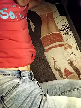 Snapshot of Wdamskiejbieliznie chatting on February 2026 03:26:01 AM Wdamskiejbieliznie online show from February 2026 03:26:01 AM