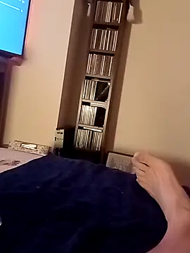 Snapshot of Filthyforall chatting on February 2026 07:05:01 AM Filthyforall online show from February 2026 07:05:01 AM