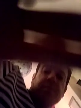 Snapshot of Filthyforall chatting on February 2026 11:22:02 AM Filthyforall online show from February 2026 11:22:02 AM