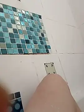 Snapshot of Filthyforall chatting on February 2026 05:44:01 PM Filthyforall online show from February 2026 05:44:01 PM