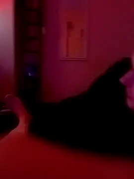 Snapshot of Filthyforall chatting on February 2026 05:49:02 AM Filthyforall online show from February 2026 05:49:02 AM