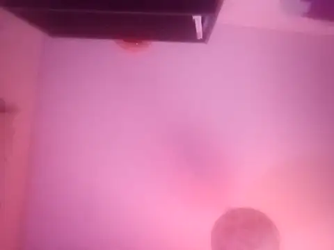 Snapshot of Filthyforall chatting on February 2026 06:03:01 AM Filthyforall online show from February 2026 06:03:01 AM