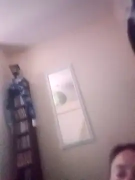 Snapshot of Filthyforall chatting on February 2026 06:09:01 PM Filthyforall online show from February 2026 06:09:01 PM