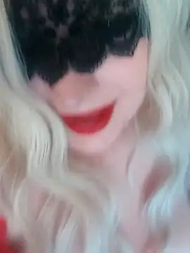 Chantal6996 online show from March 2026 03:14:01 PM