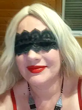 Chantal6996 online show from March 2026 08:37:01 PM