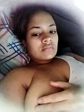 Snapshot of SiaFoxx_ chatting on May 2026 05:10:01 PM SiaFoxx online show from May 2026 05:10:01 PM