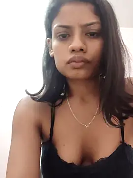 Colleage-girl online show from February 2026 04:06:01 PM