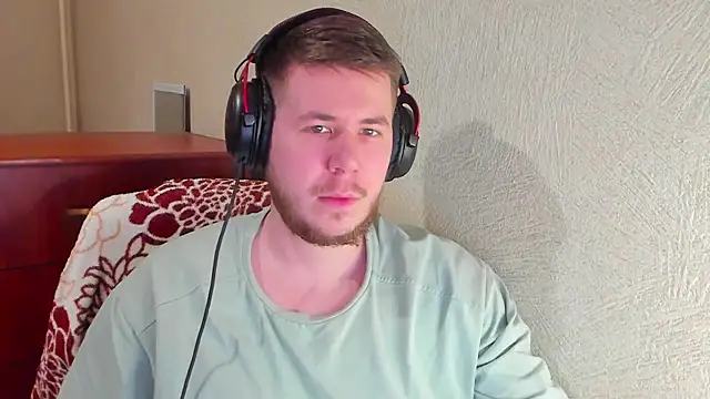 Snapshot of Vibalt chatting on February 2026 06:58:02 PM Vibalt online show from February 2026 06:58:02 PM