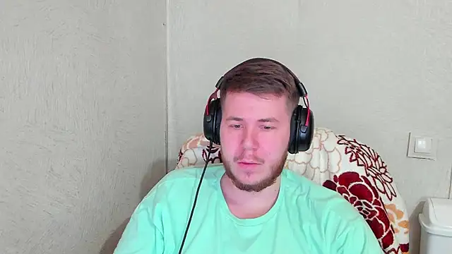 Snapshot of Vibalt chatting on February 2026 01:18:02 PM Vibalt online show from February 2026 01:18:02 PM