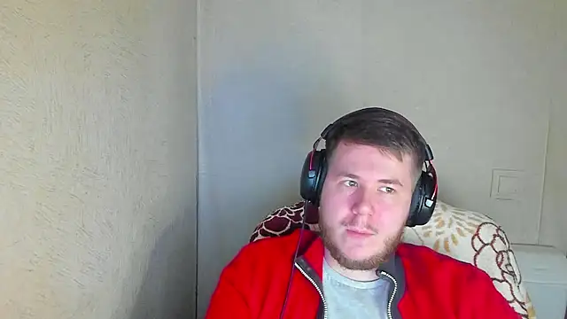 Snapshot of Vibalt chatting on February 2026 07:12:01 PM Vibalt online show from February 2026 07:12:01 PM